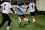 15.11.2018 MFC Procas Bucuresti - FCDT 77591694100000__V7A5070.jpg